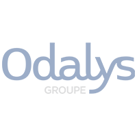 Chargement Odalys Groupe